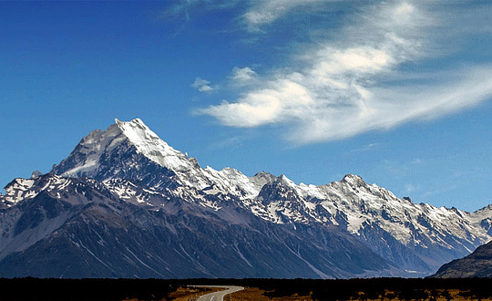 扣扣網(wǎng)名男傷感孤獨(dú)