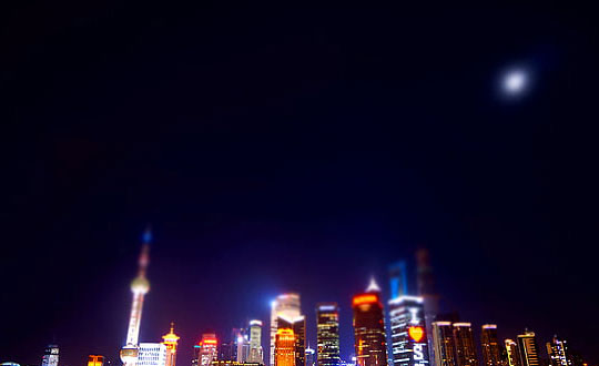 五行带水火的名字 五行属水寓意最好的字