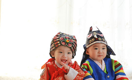 起名網(wǎng)免費(fèi)取名女孩,女孩寶寶取名大全