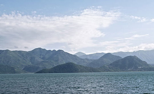 新生嬰兒起名大氣文雅,簡(jiǎn)單有創(chuàng)意的寶寶名字