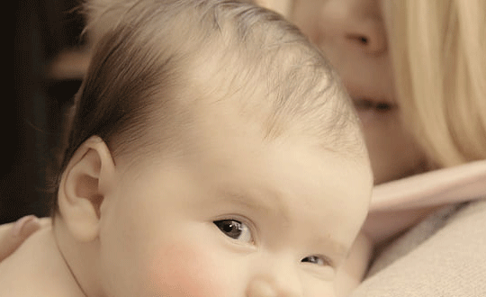 龍年好聽的乳名