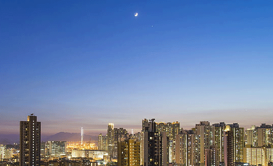 2020年龍寶寶免費起小名大全