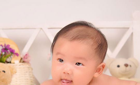 小名乳名大全：新生羊寶寶小名乳名起名字大全