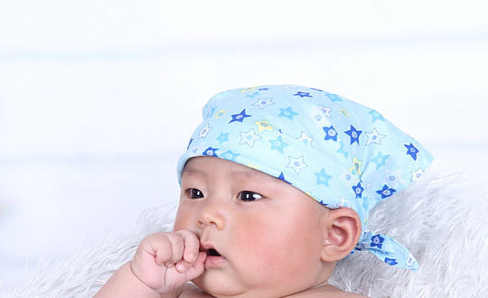 女孩小名 女孩起乳名時的6個禁忌