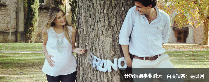 虎寶寶起名宜用字，這樣取名好聽(tīng)不出錯(cuò)