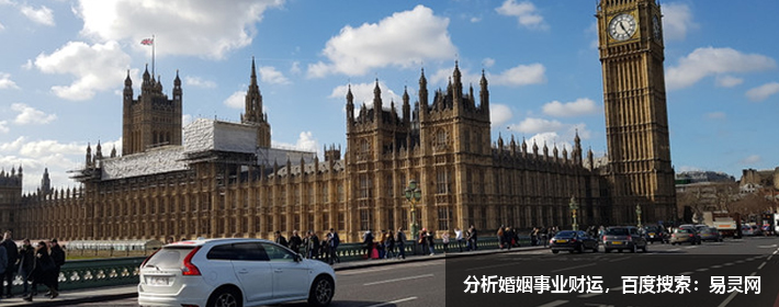 貨運公司名稱起名大全形容速度快