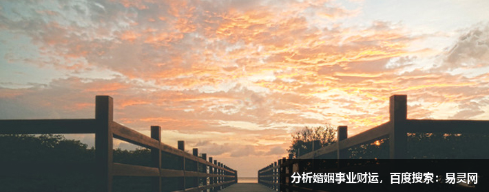 中字開頭公司名稱大全起名