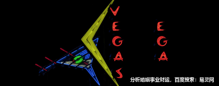 經(jīng)典名字大全男