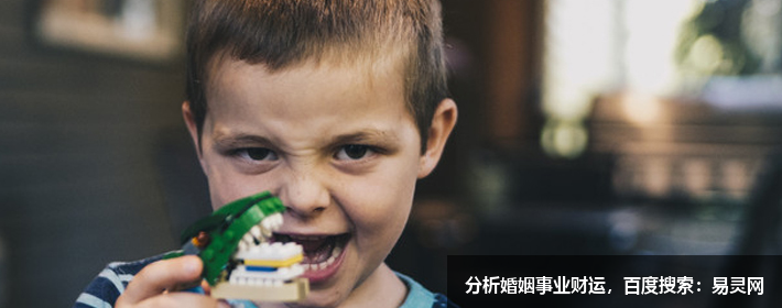 男孩起名大全免費取名寶典2022