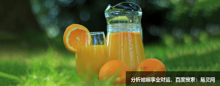 保潔公司名字大全最新
