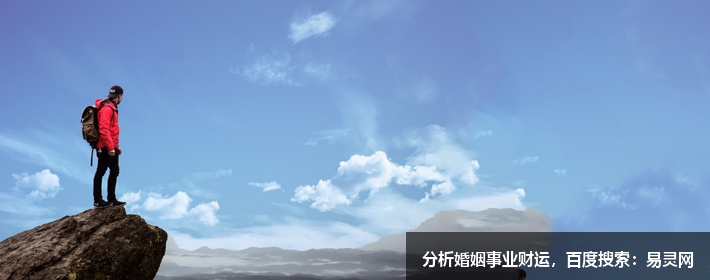 詩經中的女孩靈動名字（2022年虎寶寶靈動名字）