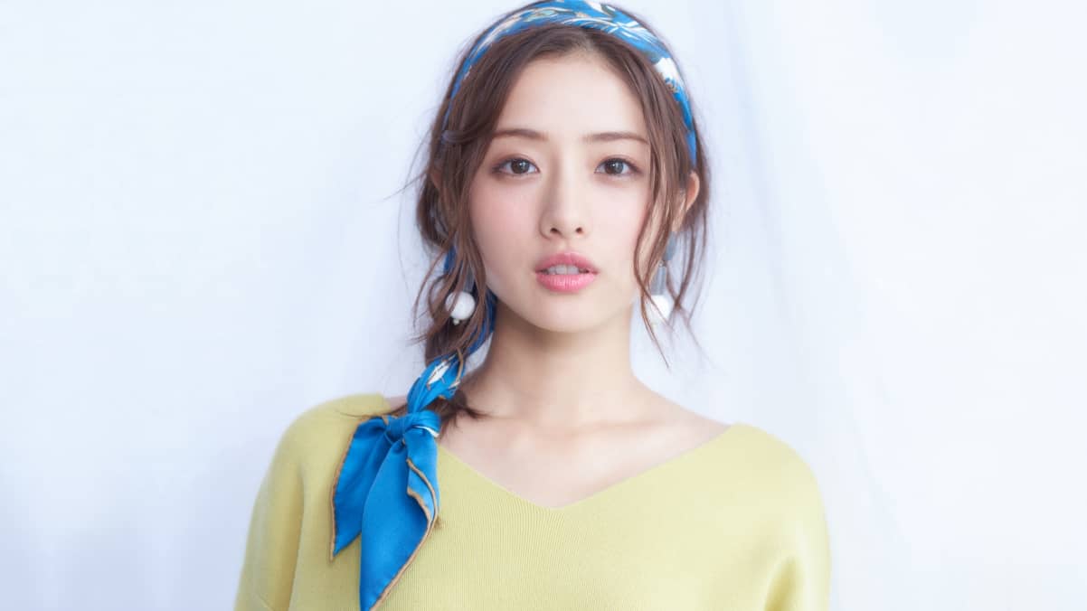 姓鐘的女孩取什么名字好聽有寓意