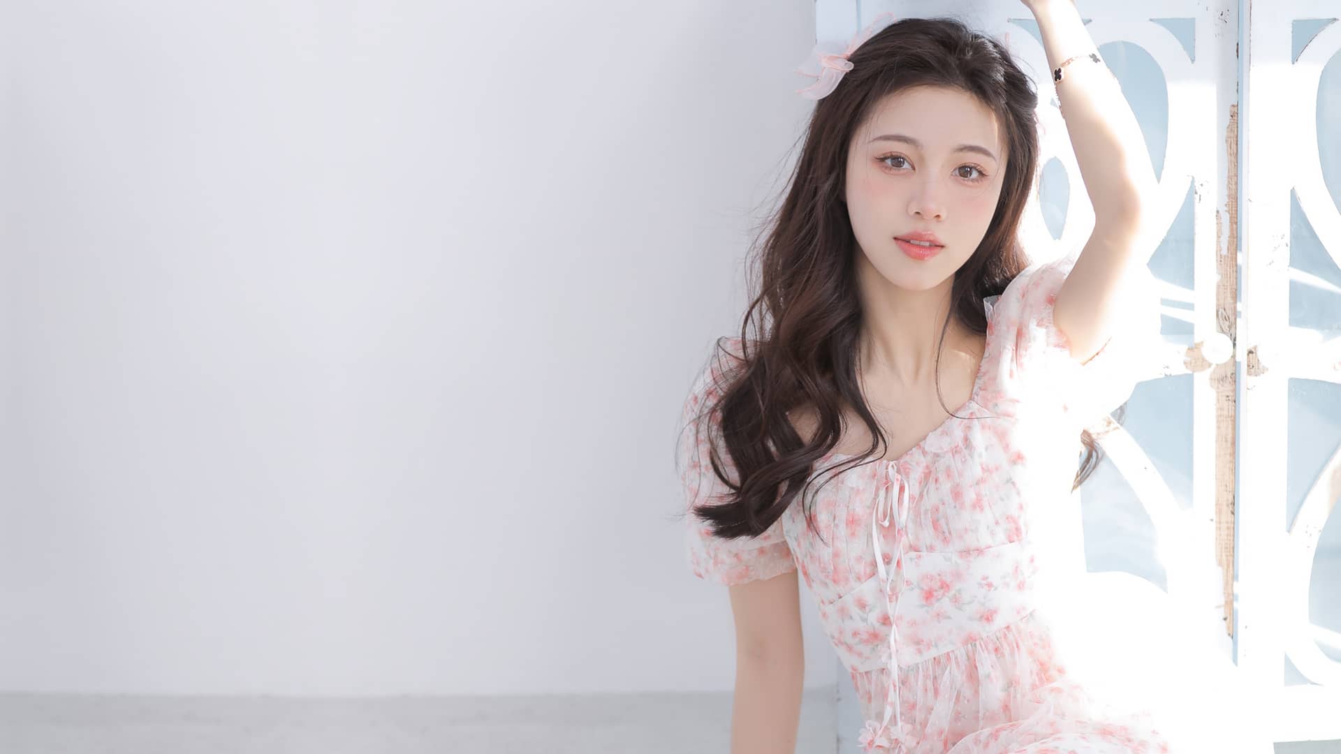 小名大全女孩屬虎的 屬虎女寶寶好聽(tīng)乳名