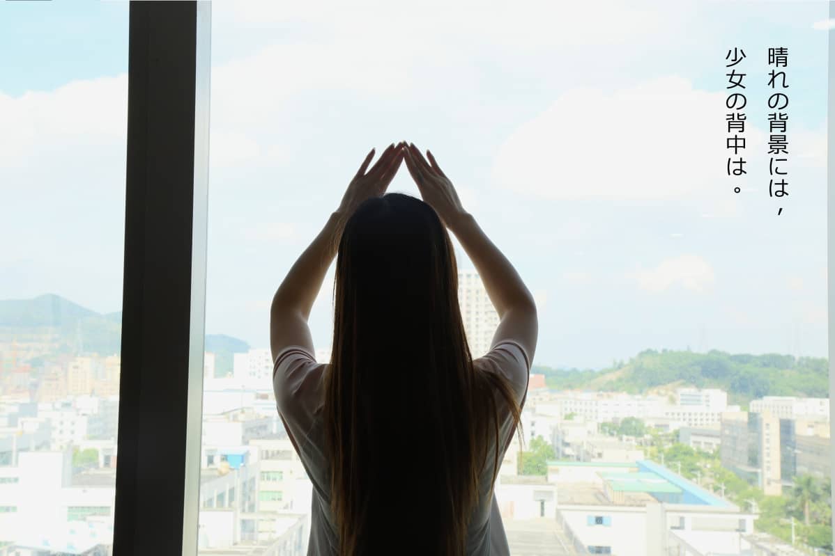 帶金帶火的企業名稱大全 五行帶有火土金的店鋪名字
