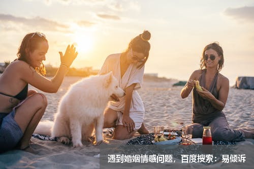 屬虎三月份出生的男孩取名 三月出生男孩名字