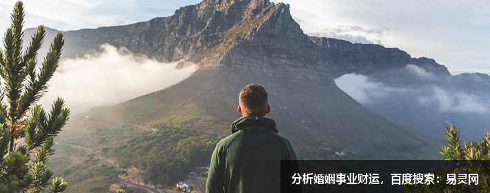 周杰倫新專輯名字曝光，周杰倫名字解析，打分