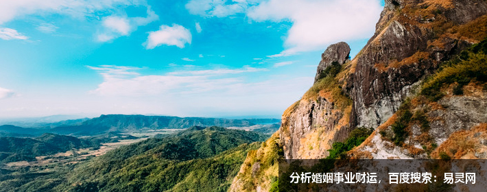 好聽有創意的火鍋店名字大全