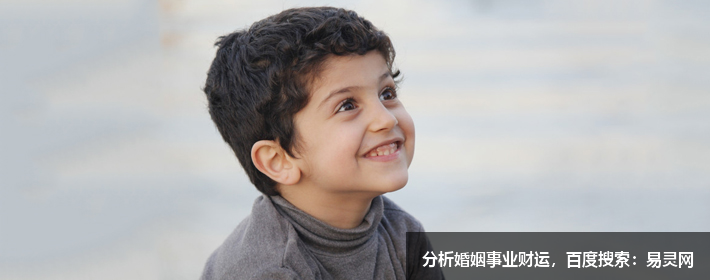 不要再給寶寶取很糙的小名了，以下好聽(tīng)好記的小名才適合