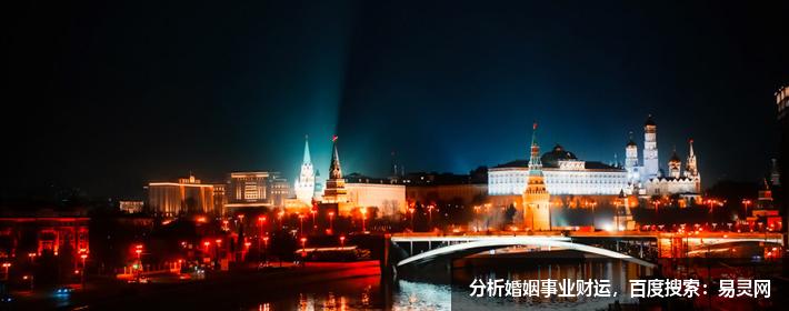 新車起名放飛自我，汽車起名有這幾大套路！