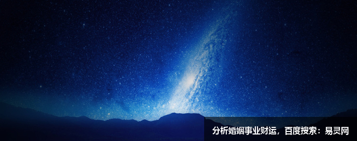 公司起名核名神器，招財的物流公司名字推薦
