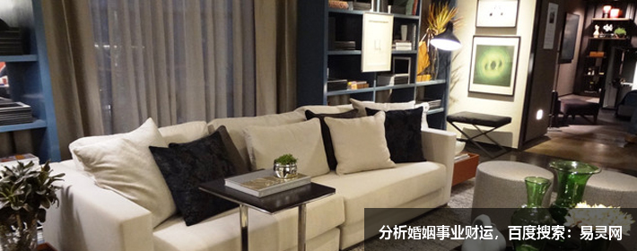 店鋪取名寶典，好聽的小飯店名字分享