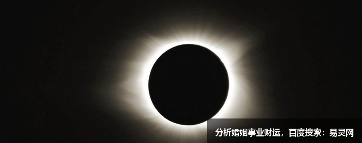 “寶藏男孩”肖戰官宣新劇，肖戰名字打分，解析
