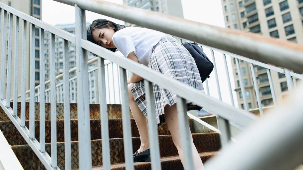 10個淡雅脫俗的寶寶名字，個個都響亮大氣