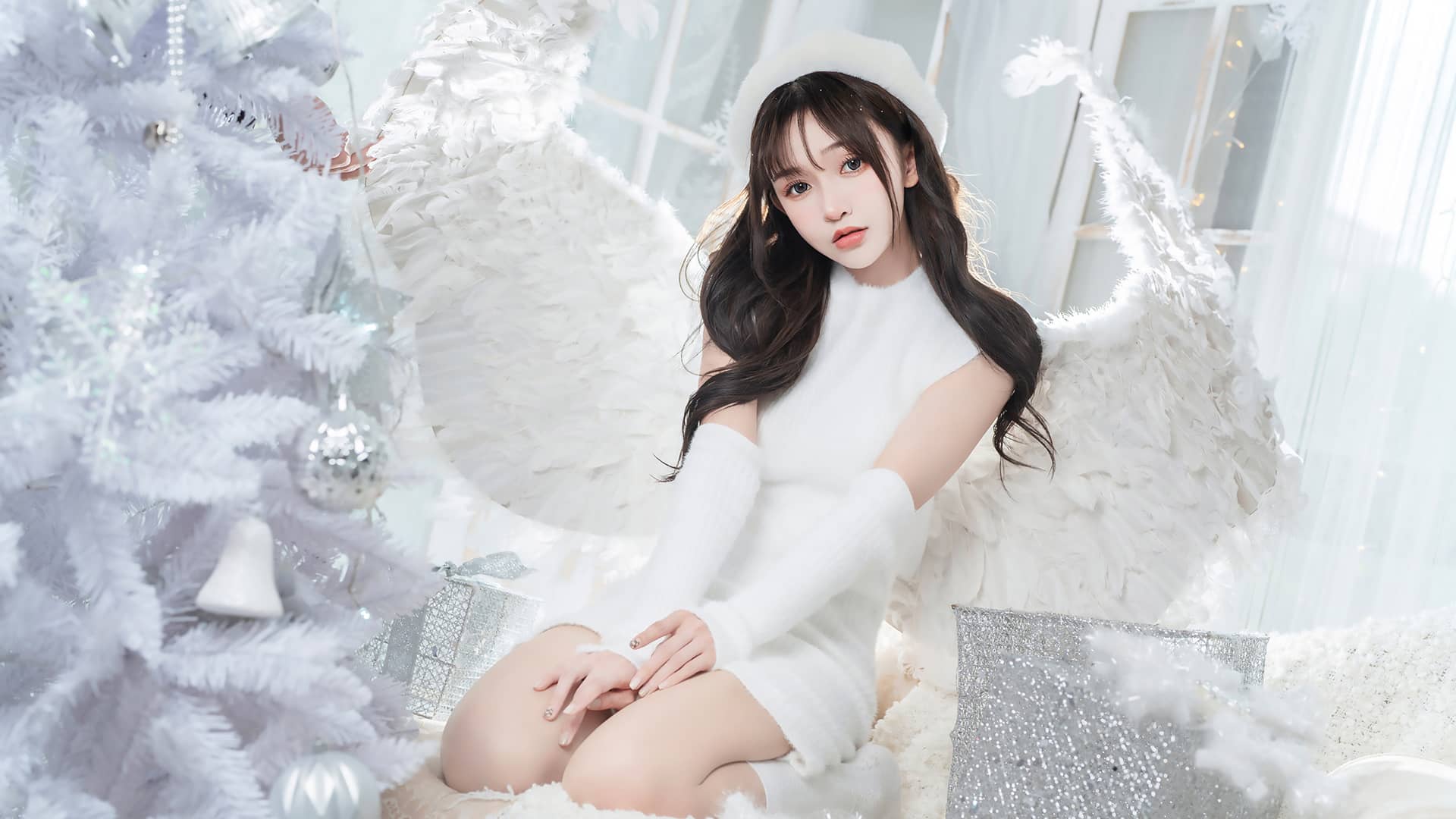 女孩名瑞開頭的，帶瑞的好聽有寓意的女孩名字大全