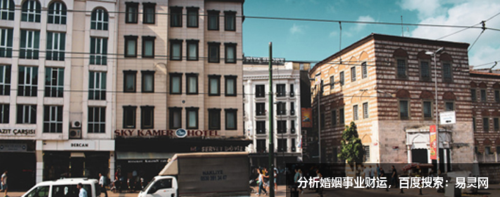 小飯店起名大全 最新帶鑫的