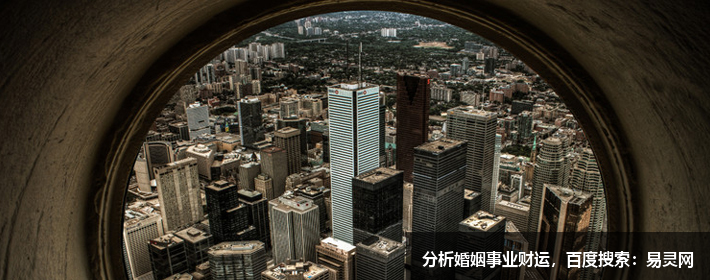 互聯網公司創意名字大全，獨特好聽應有盡有