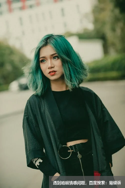 好聽的游戲名字大全 簡單好聽的游戲名字