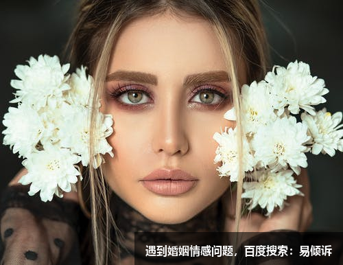 寓意陽光向上的男孩名字