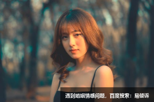 怎么取符合自己的英文名