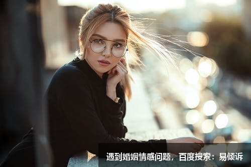 怎么自己取英文名女