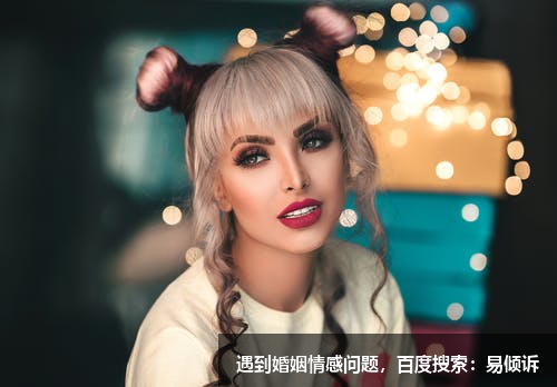 2021屬牛的小名叫什么好聽
