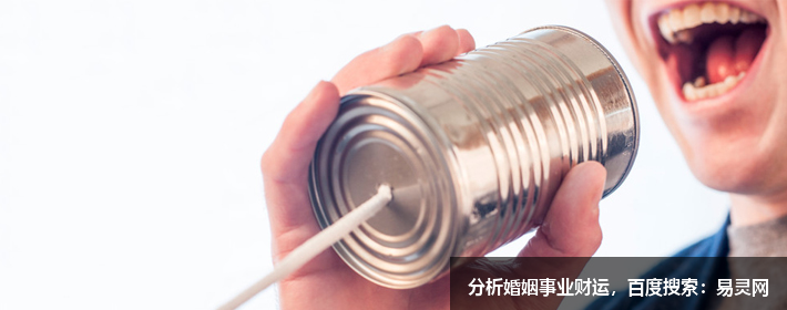 建筑公司名稱起名大全三個字