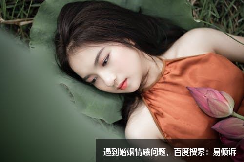 峰怎么取英文名