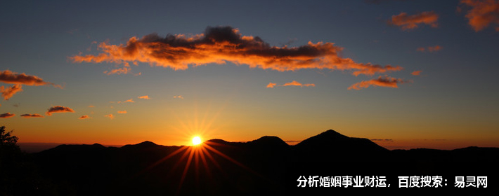 2022年新生兒男孩取名字大全免費