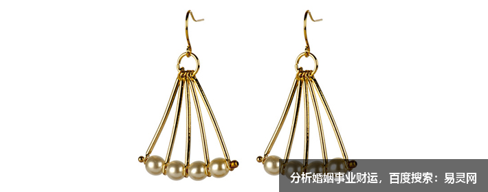經(jīng)典童話人物名字大全