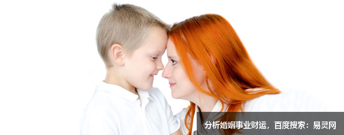 給男寶寶取什么英文名最好