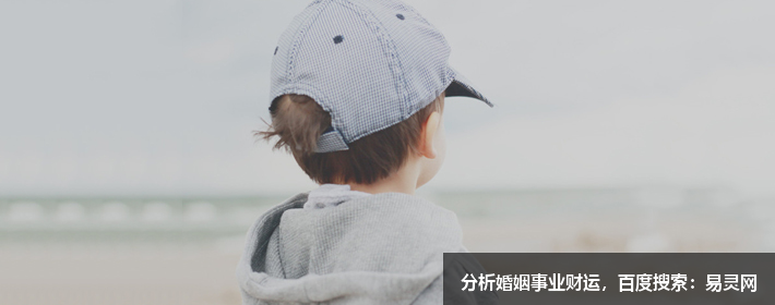 高級(jí)有創(chuàng)意的店鋪名字