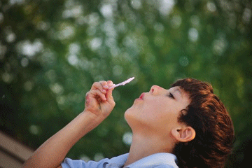 浪漫而不爛俗的女生網名