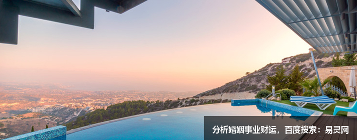 代姓男孩起名好寓意（代煜祺、代天翊、代明軒、承寅、黎陽）