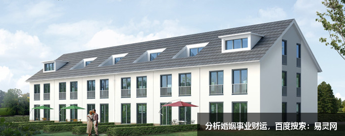 華字后面加什么字大氣男孩（讓你的孩子擁有大氣的外觀）
