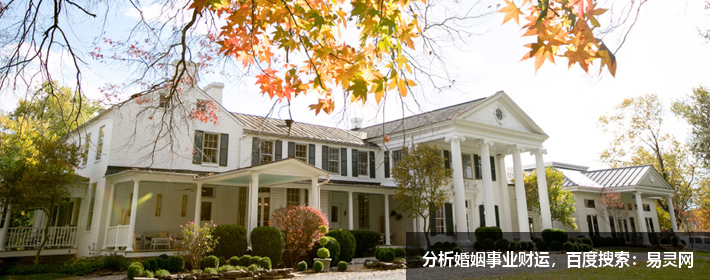 好聽的男游戲名古風，大氣有格調