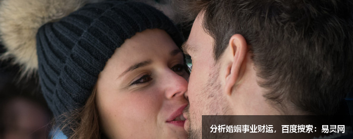 姓董的男孩取什么名字比較好？董姓男孩起名寓意好的名字推薦！