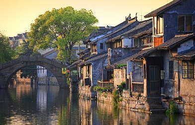 寶寶取名字起名大全，請李姓收藏！