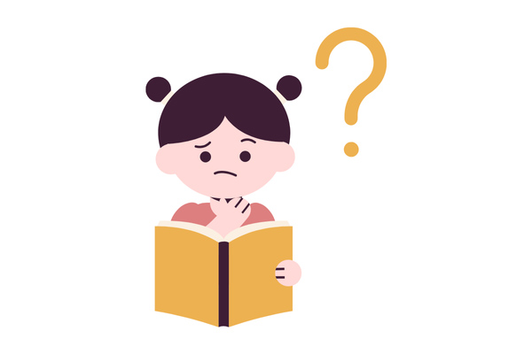 女孩起名：優雅不易重名的女孩名字有哪些？