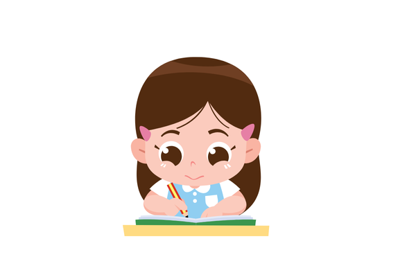 马姓女宝宝起名，马姓有灵气的女孩名有哪些？