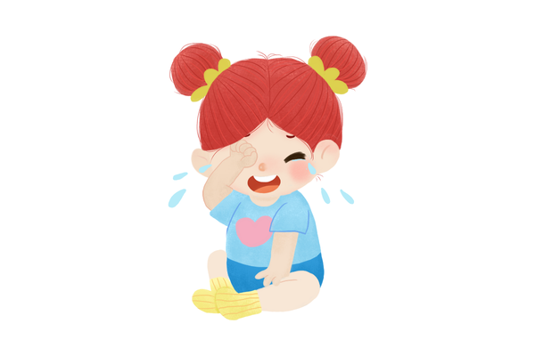张姓女生有灵气名字有哪些？本文有答案，速看！